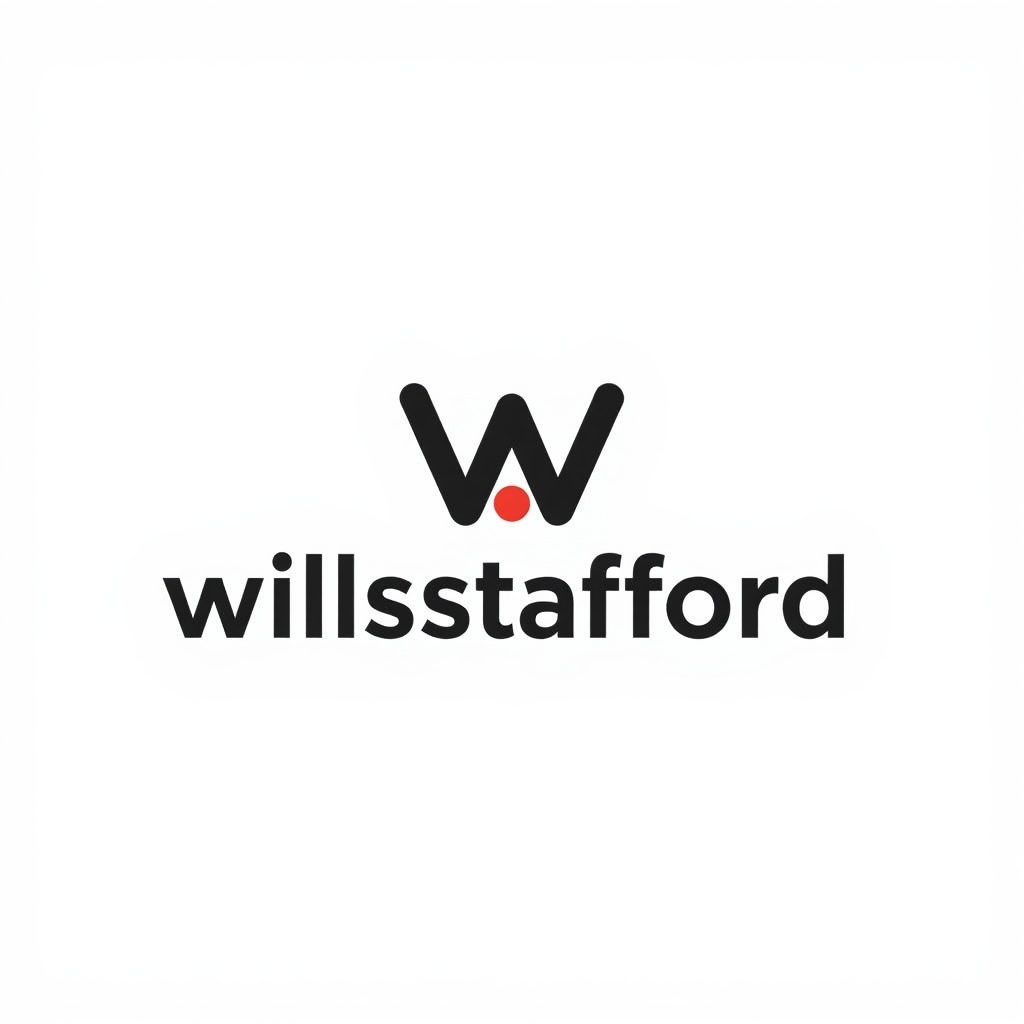 Willsstafford